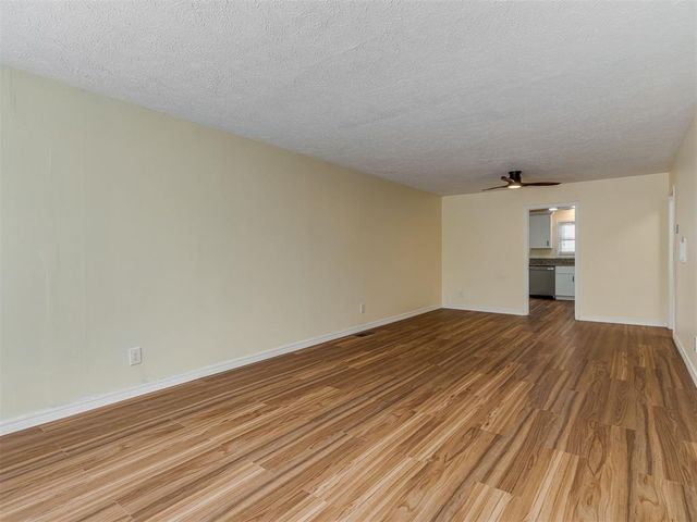 1151 NW 92nd Street, Oklahoma City, OK 73114