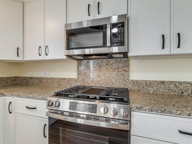 1151 NW 92nd Street, Oklahoma City, OK 73114