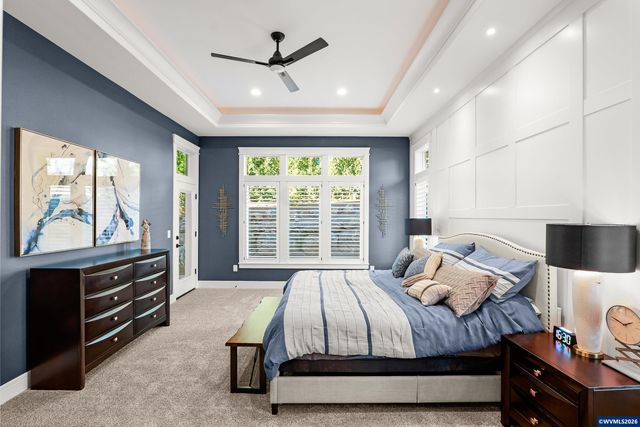 337 Kurth Meadow SE Av, Salem, OR 97306