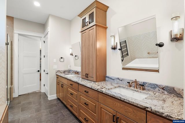 337 Kurth Meadow SE Av, Salem, OR 97306