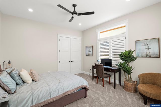 337 Kurth Meadow SE Av, Salem, OR 97306