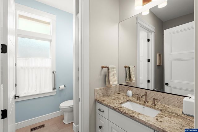 337 Kurth Meadow SE Av, Salem, OR 97306