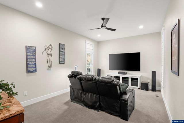 337 Kurth Meadow SE Av, Salem, OR 97306