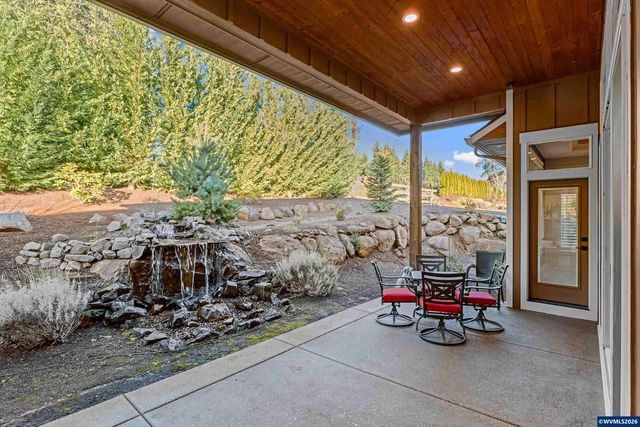 337 Kurth Meadow SE Av, Salem, OR 97306