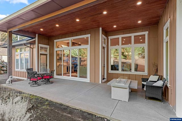 337 Kurth Meadow SE Av, Salem, OR 97306