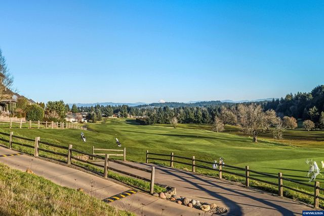 337 Kurth Meadow SE Av, Salem, OR 97306