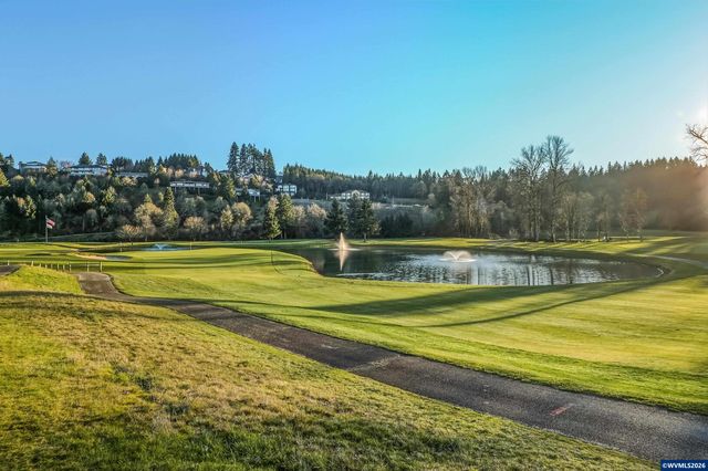 337 Kurth Meadow SE Av, Salem, OR 97306