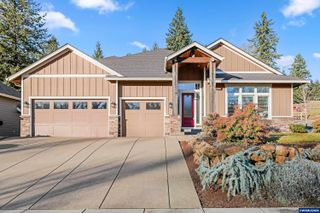 337 Kurth Meadow SE Av, Salem, OR 97306