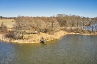 S/L 37 1140 Lakeview Drive, Mogadore, OH 44260