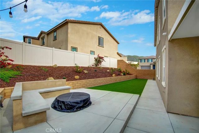 11658 Arch Hill, Corona, CA 92883