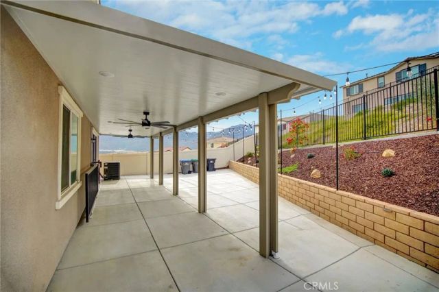 11658 Arch Hill, Corona, CA 92883