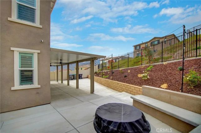 11658 Arch Hill, Corona, CA 92883