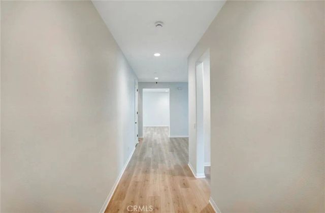 11658 Arch Hill, Corona, CA 92883