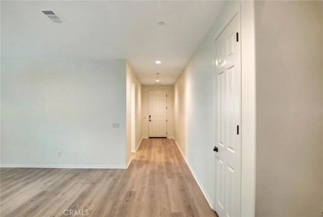 11658 Arch Hill, Corona, CA 92883