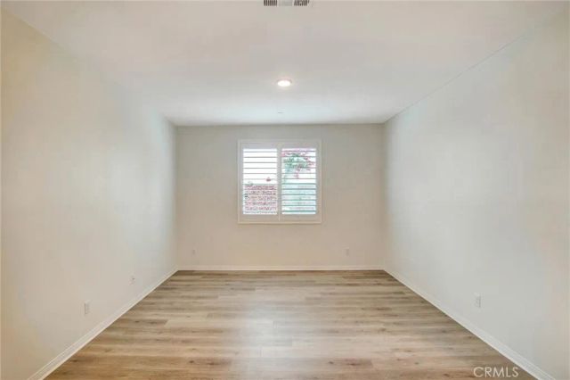 11658 Arch Hill, Corona, CA 92883