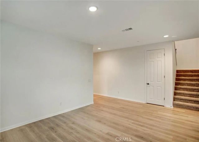 11658 Arch Hill, Corona, CA 92883