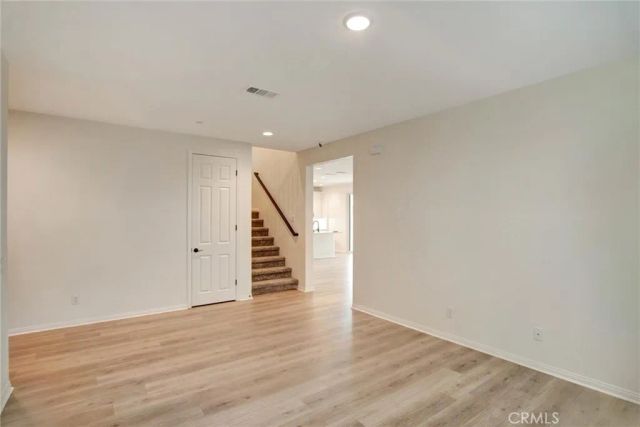 11658 Arch Hill, Corona, CA 92883