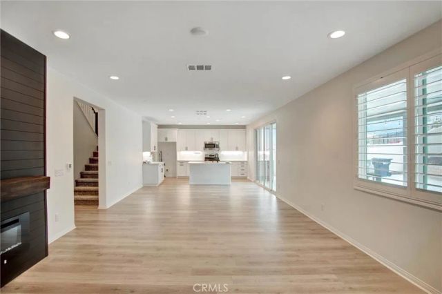 11658 Arch Hill, Corona, CA 92883