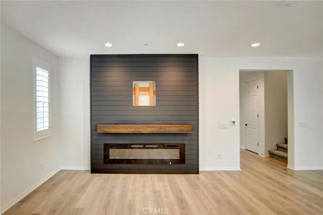 11658 Arch Hill, Corona, CA 92883