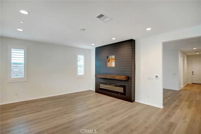 11658 Arch Hill, Corona, CA 92883