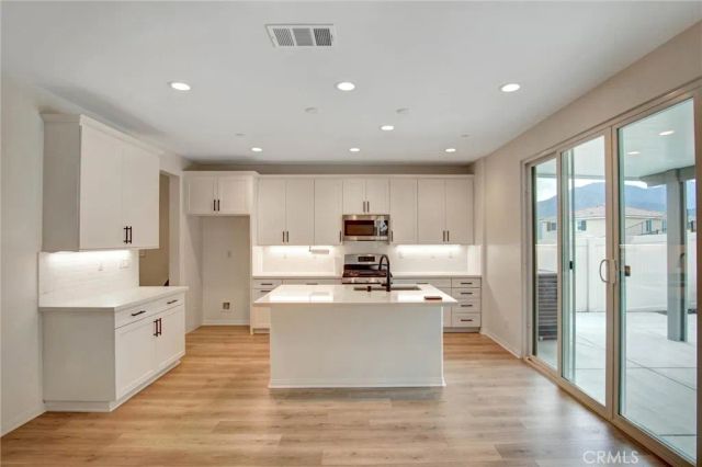 11658 Arch Hill, Corona, CA 92883