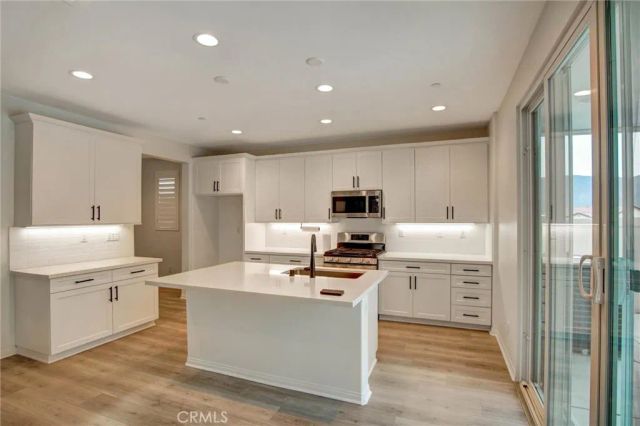 11658 Arch Hill, Corona, CA 92883