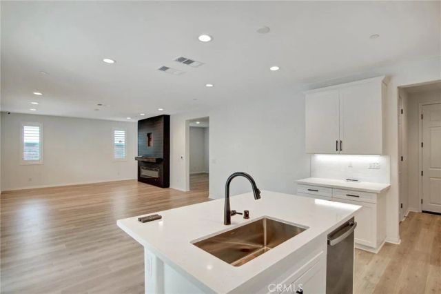 11658 Arch Hill, Corona, CA 92883