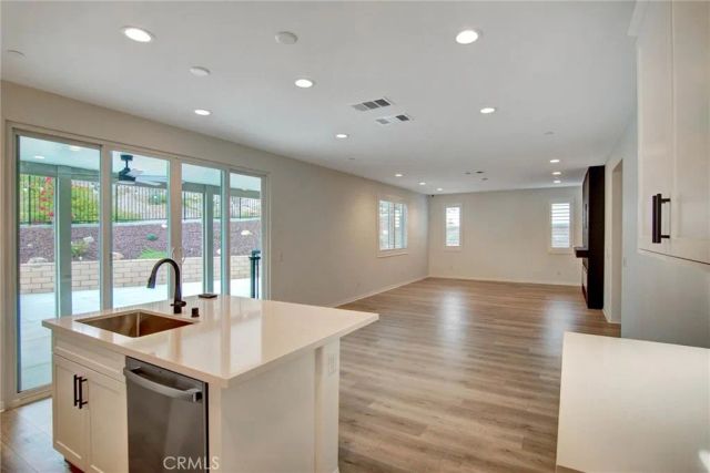 11658 Arch Hill, Corona, CA 92883