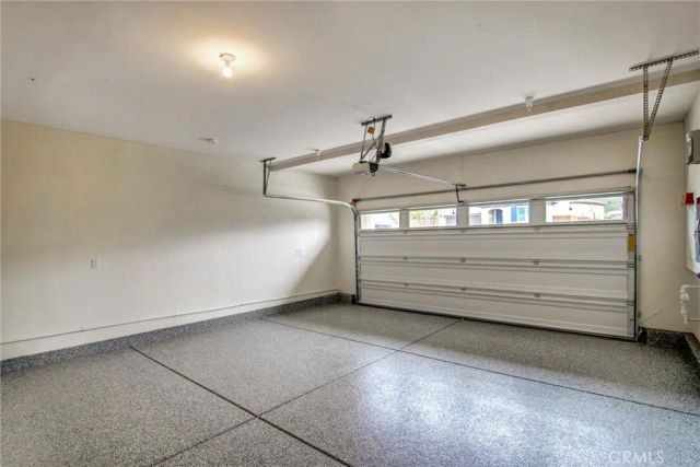 11658 Arch Hill, Corona, CA 92883