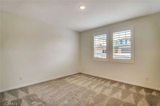 11658 Arch Hill, Corona, CA 92883