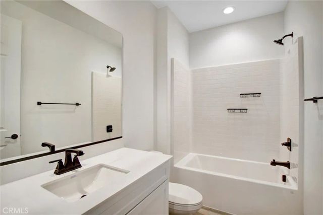 11658 Arch Hill, Corona, CA 92883