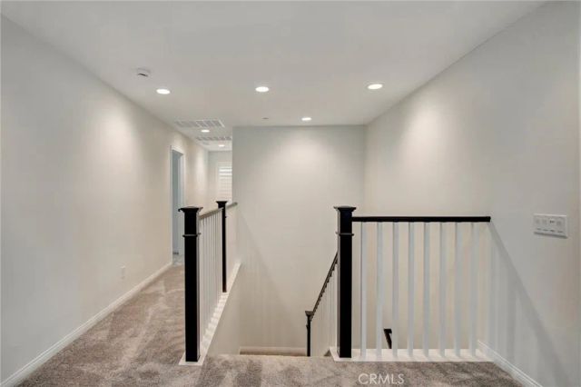 11658 Arch Hill, Corona, CA 92883