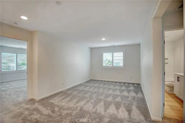 11658 Arch Hill, Corona, CA 92883