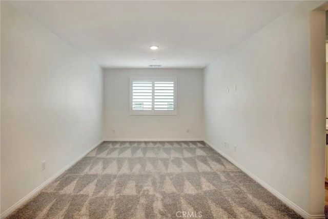 11658 Arch Hill, Corona, CA 92883