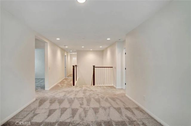 11658 Arch Hill, Corona, CA 92883