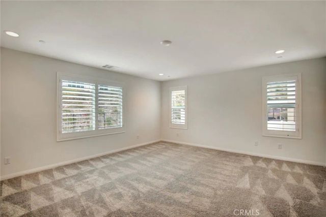 11658 Arch Hill, Corona, CA 92883