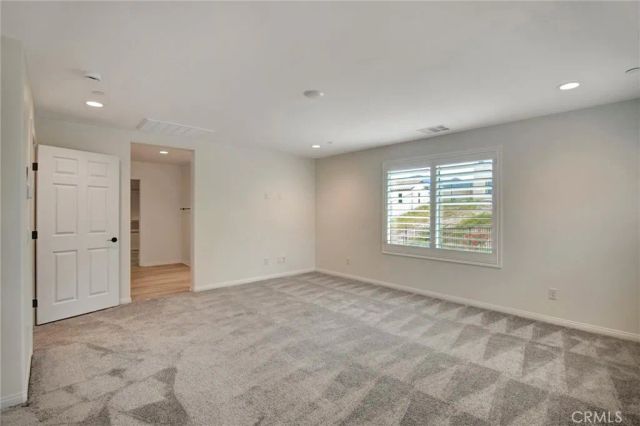 11658 Arch Hill, Corona, CA 92883