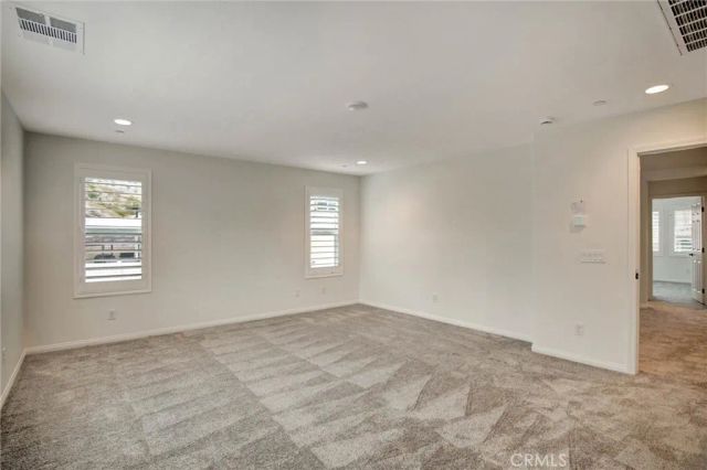 11658 Arch Hill, Corona, CA 92883