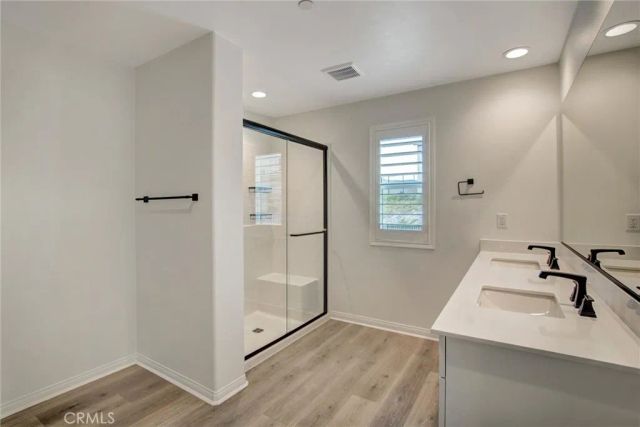 11658 Arch Hill, Corona, CA 92883