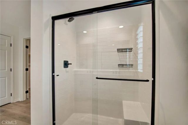 11658 Arch Hill, Corona, CA 92883