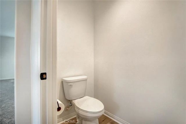 11658 Arch Hill, Corona, CA 92883