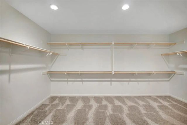 11658 Arch Hill, Corona, CA 92883