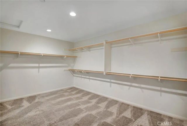 11658 Arch Hill, Corona, CA 92883