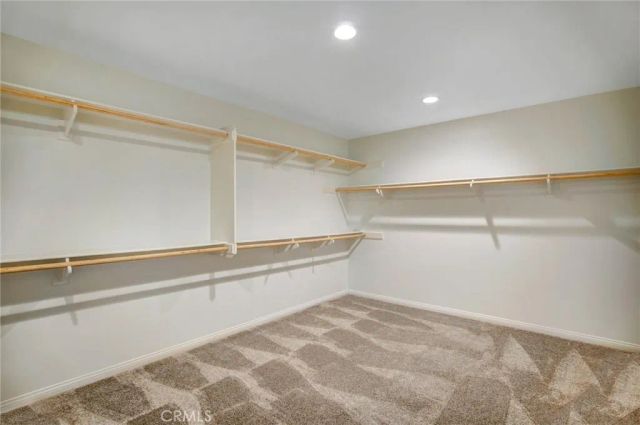 11658 Arch Hill, Corona, CA 92883