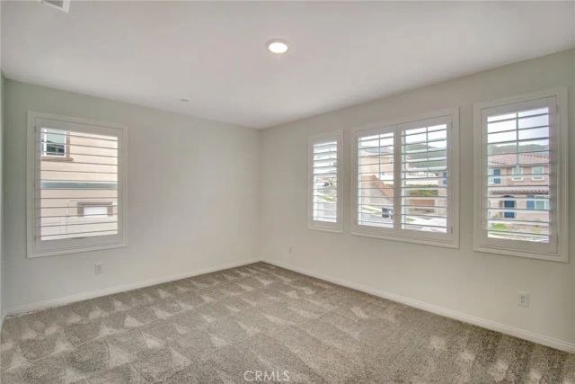 11658 Arch Hill, Corona, CA 92883