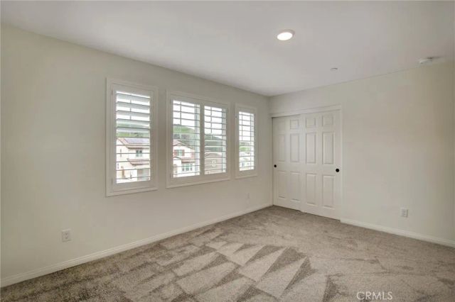 11658 Arch Hill, Corona, CA 92883