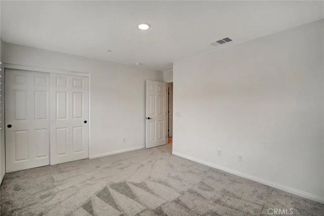 11658 Arch Hill, Corona, CA 92883