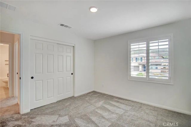 11658 Arch Hill, Corona, CA 92883