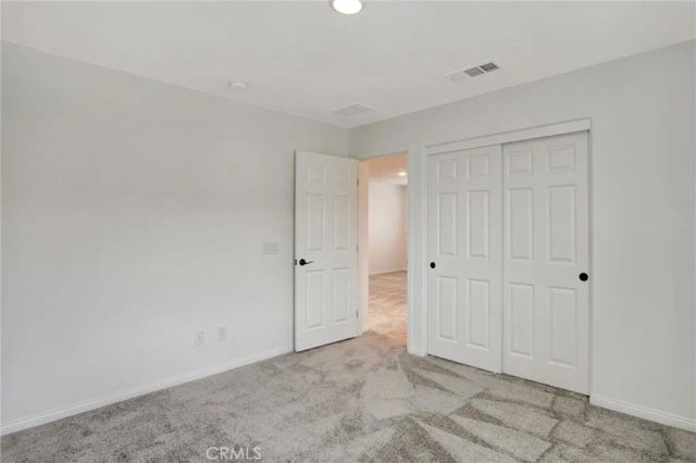 11658 Arch Hill, Corona, CA 92883