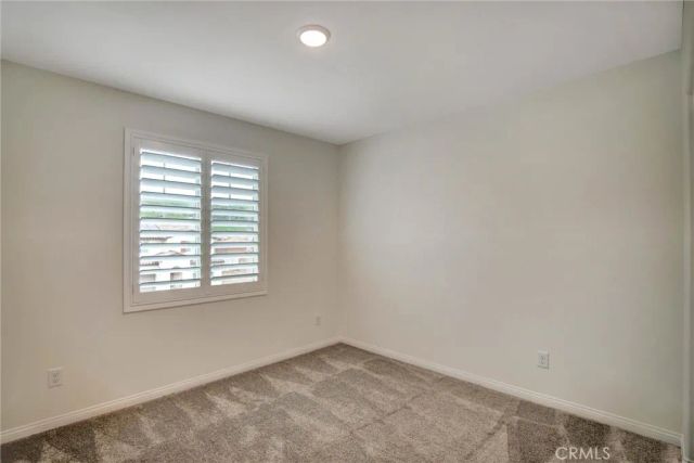 11658 Arch Hill, Corona, CA 92883